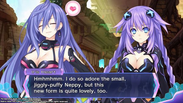 Hyperdimension Neptunia ReBirth 3 3.jpg Hyperdimension Neptunia ReBirth 3 3.jpg